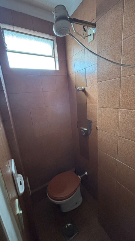 Apartamento, 2 quartos, 129 m² - Foto 20