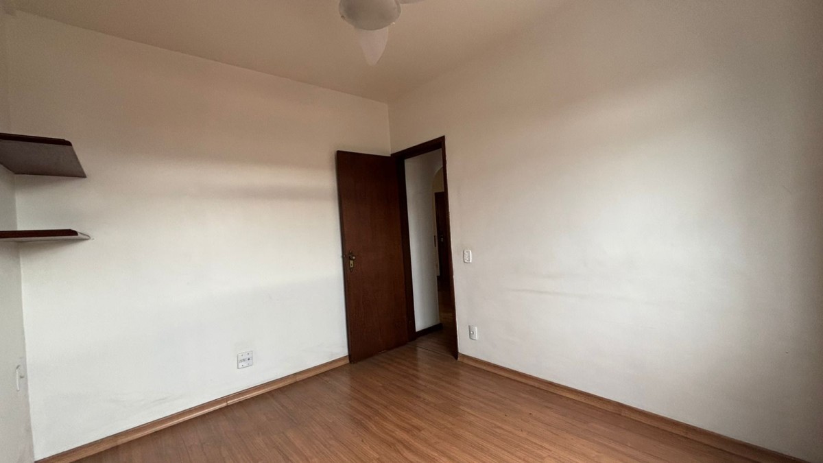 Apartamento, 2 quartos, 129 m² - Foto 11
