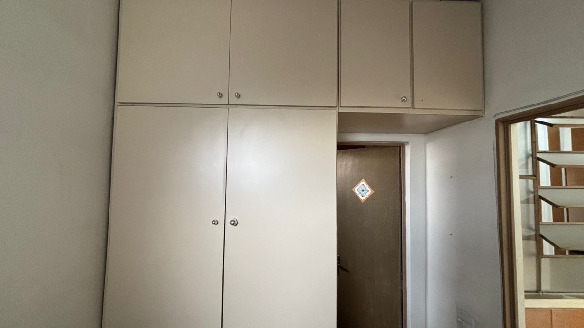 Apartamento, 2 quartos, 129 m² - Foto 19