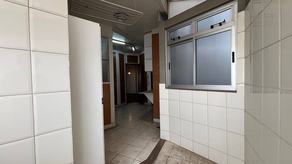 Apartamento, 2 quartos, 129 m² - Foto 21