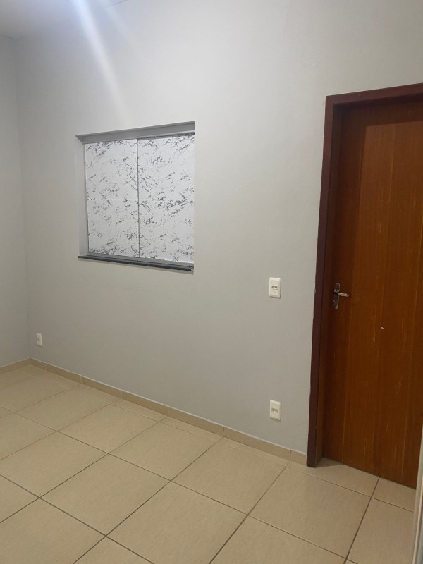 Kitnet-Studio - Foto 3