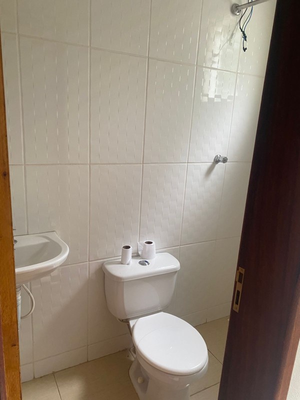 Kitnet-Studio - Foto 1