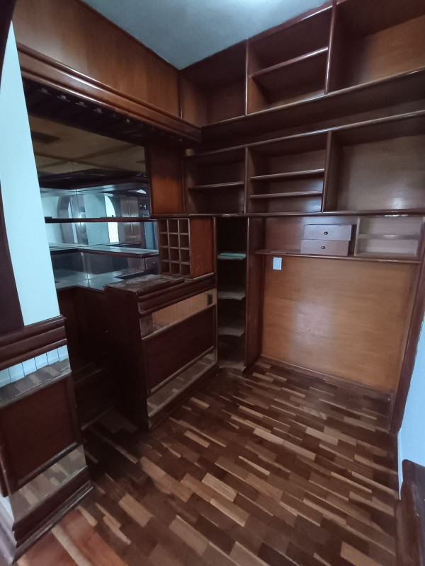 Apartamento, 3 quartos, 85 m² - Foto 9