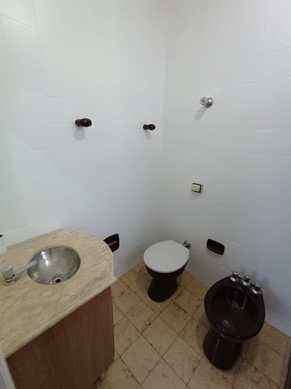 Apartamento, 3 quartos, 85 m² - Foto 10