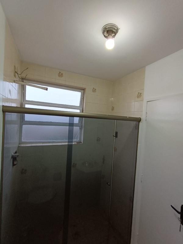 Apartamento, 3 quartos, 85 m² - Foto 23