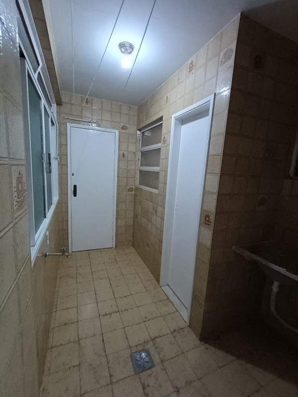 Apartamento, 3 quartos, 85 m² - Foto 6