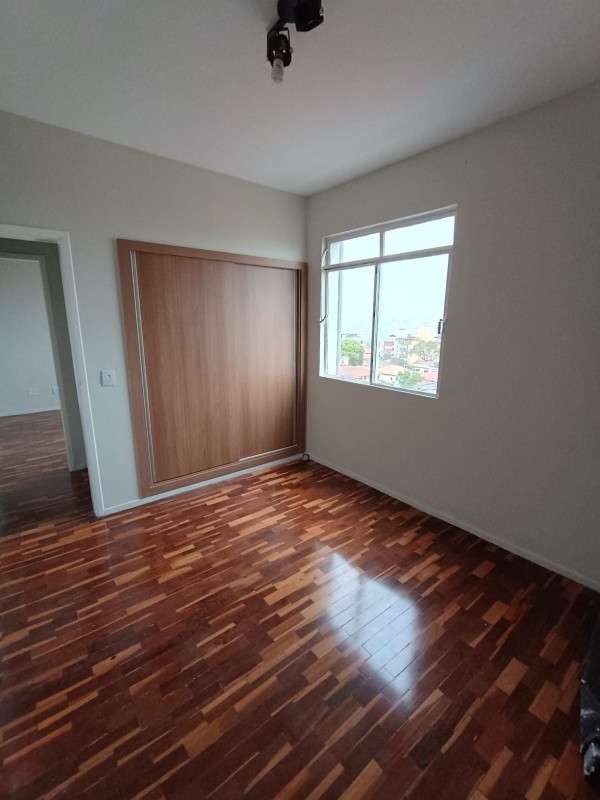 Apartamento, 3 quartos, 85 m² - Foto 7