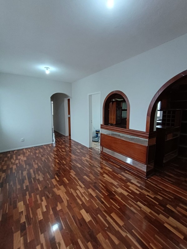 Apartamento, 3 quartos, 85 m² - Foto 14