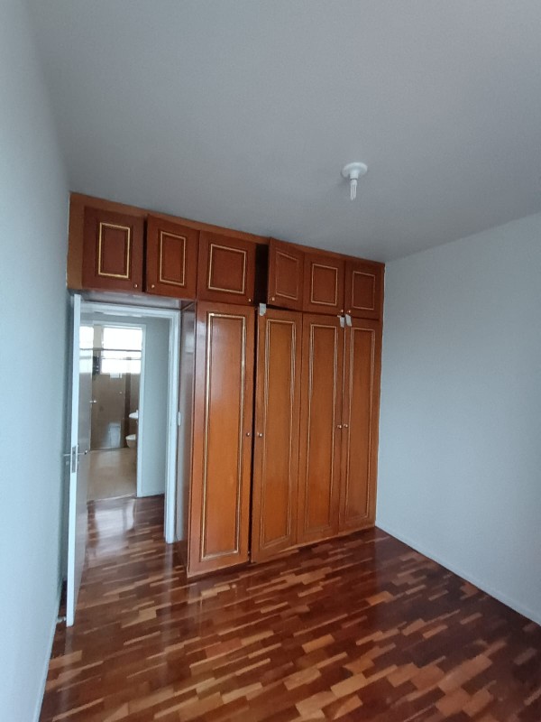Apartamento, 3 quartos, 85 m² - Foto 13