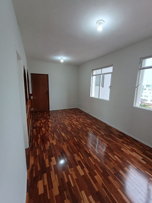 Apartamento, 3 quartos, 85 m² - Foto 12