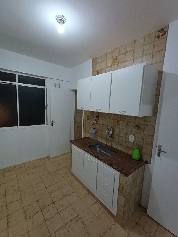 Apartamento, 3 quartos, 85 m² - Foto 16