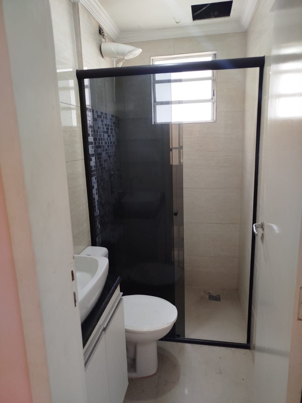 Apartamento, 2 quartos, 58 m² - Foto 14