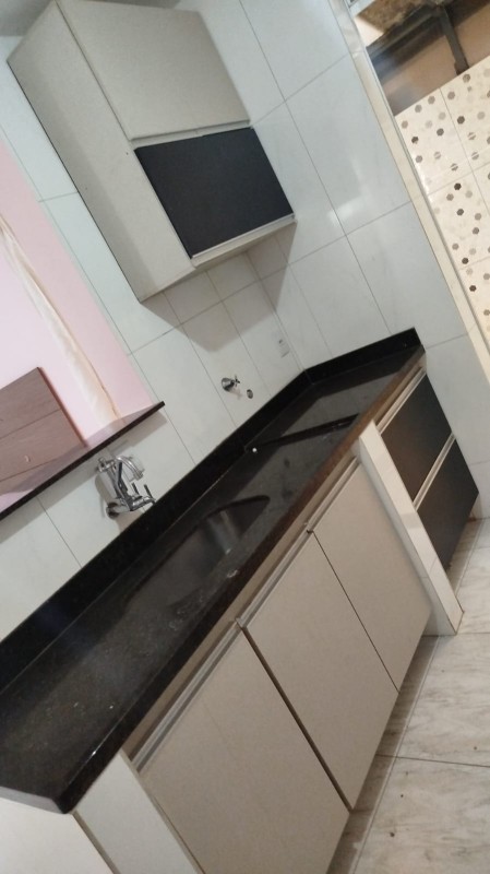 Apartamento, 2 quartos, 58 m² - Foto 11