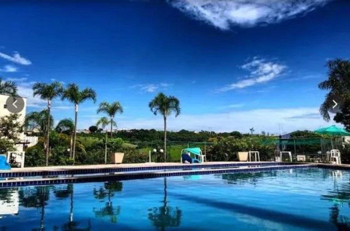 Apartamento, 2 quartos, 58 m² - Foto 3