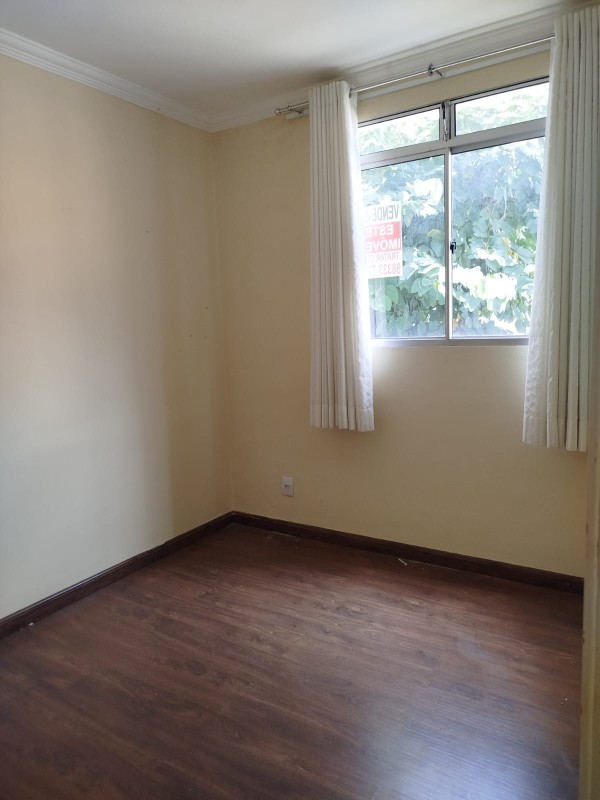 Apartamento, 2 quartos, 58 m² - Foto 15