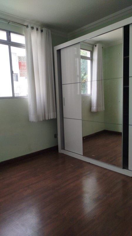 Apartamento, 2 quartos, 58 m² - Foto 16