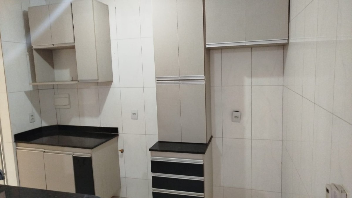 Apartamento, 2 quartos, 58 m² - Foto 10