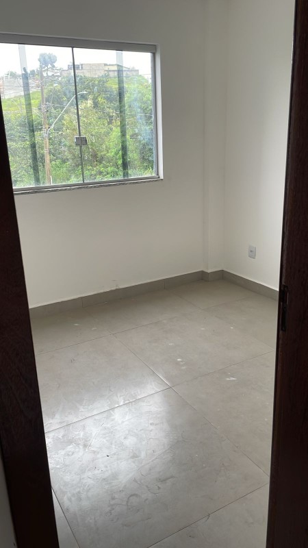 Casa, 3 quartos, 106 m² - Foto 4