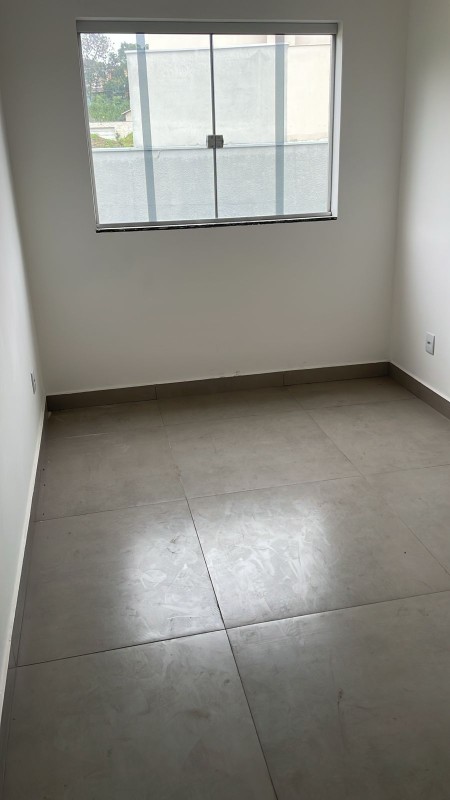 Casa, 3 quartos, 106 m² - Foto 3