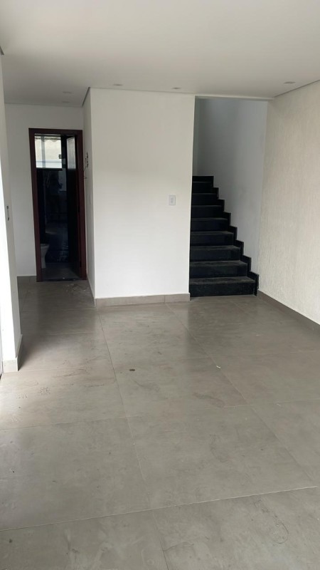 Casa, 3 quartos, 106 m² - Foto 8