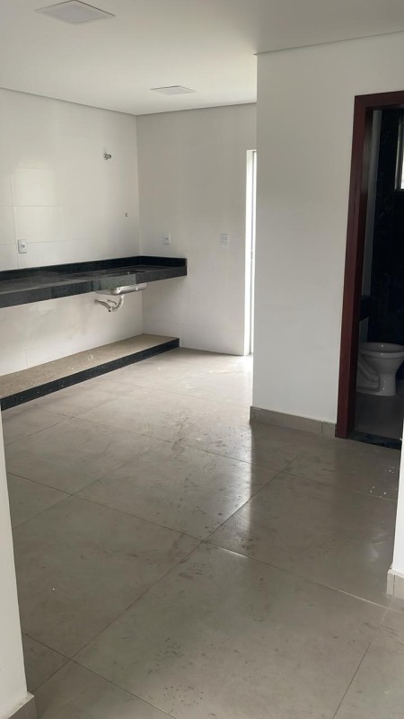 Casa, 3 quartos, 106 m² - Foto 7