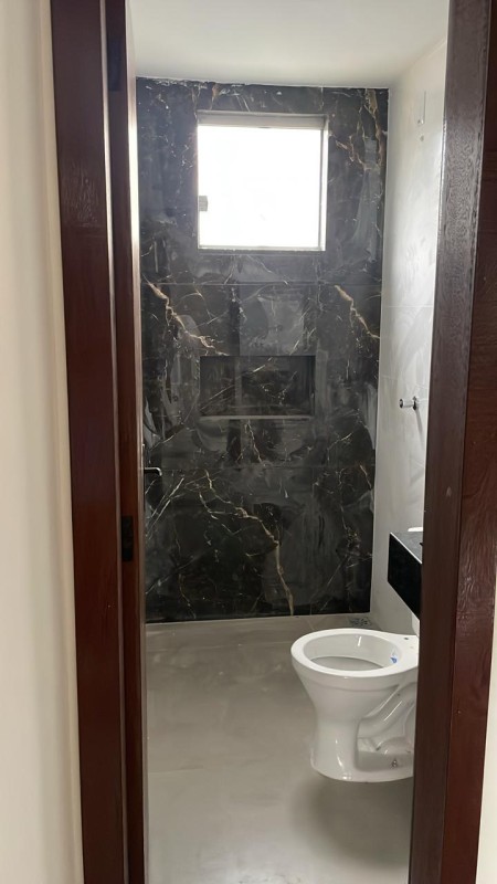 Casa, 3 quartos, 106 m² - Foto 5