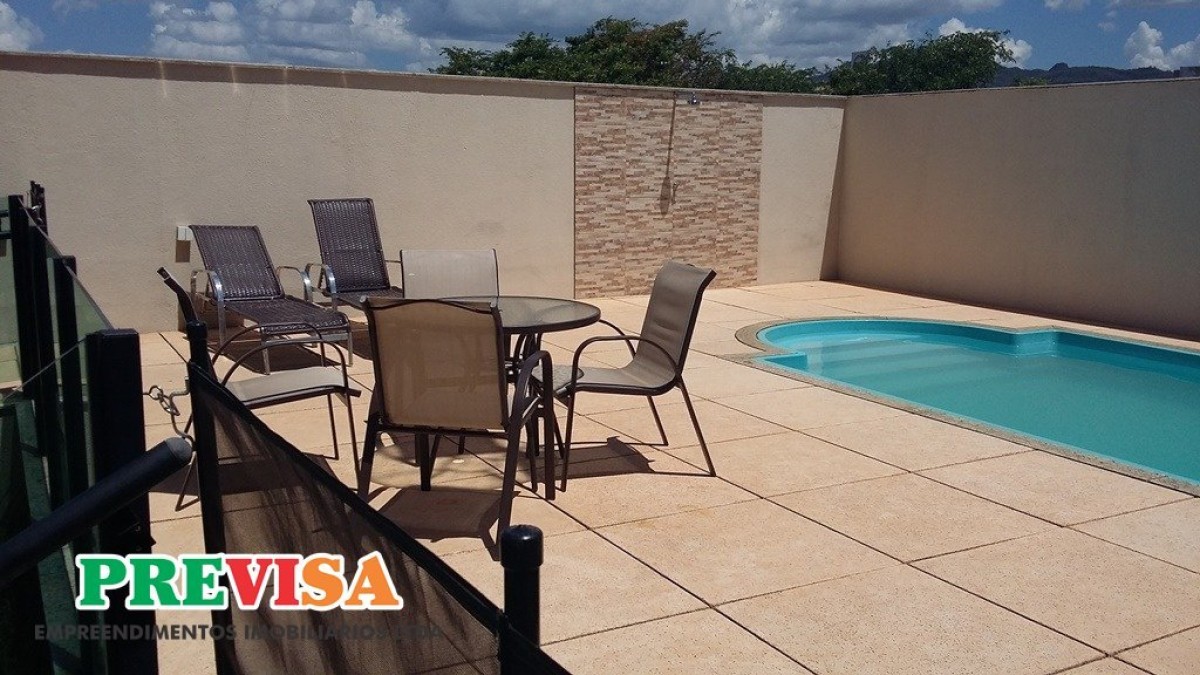 Apartamento, 3 quartos, 85 m² - Foto 22