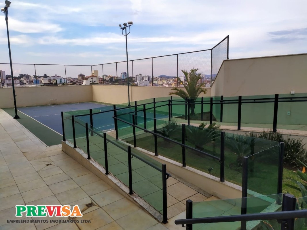 Apartamento, 3 quartos, 85 m² - Foto 19