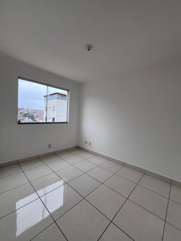 Apartamento, 3 quartos, 70 m² - Foto 10
