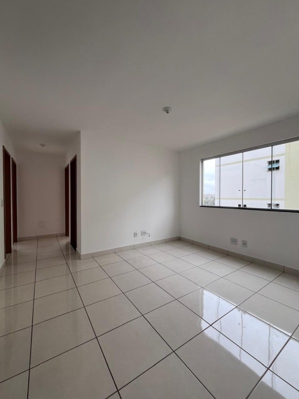 Apartamento, 3 quartos, 70 m² - Foto 17