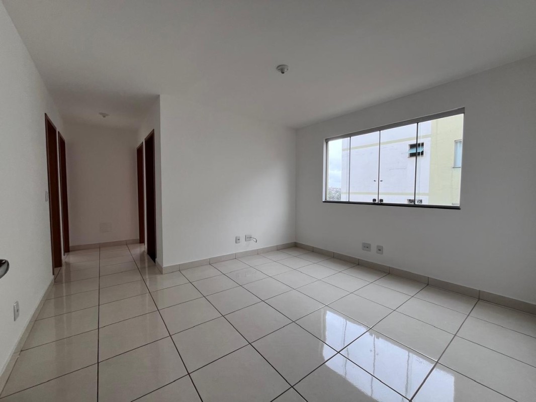 Apartamento, 3 quartos, 70 m² - Foto 16