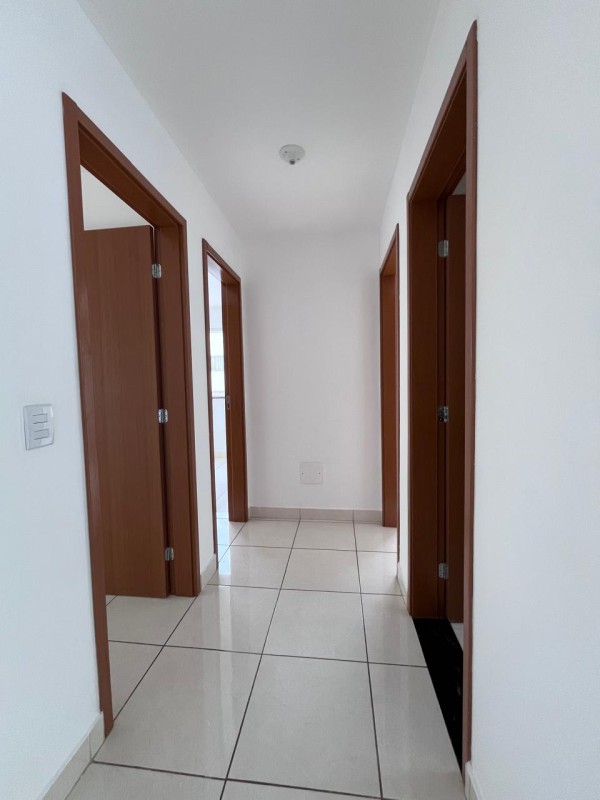 Apartamento, 3 quartos, 70 m² - Foto 14