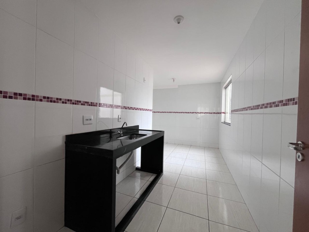 Apartamento, 3 quartos, 70 m² - Foto 3