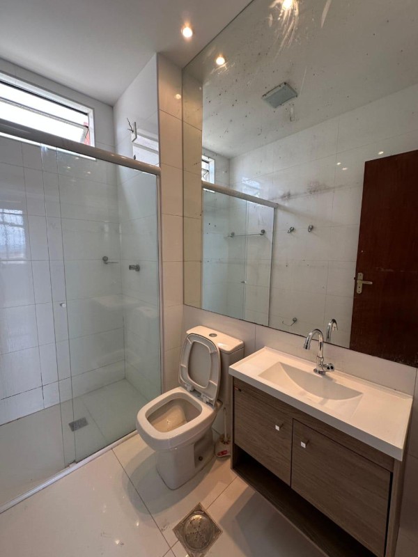 Apartamento, 3 quartos, 70 m² - Foto 5