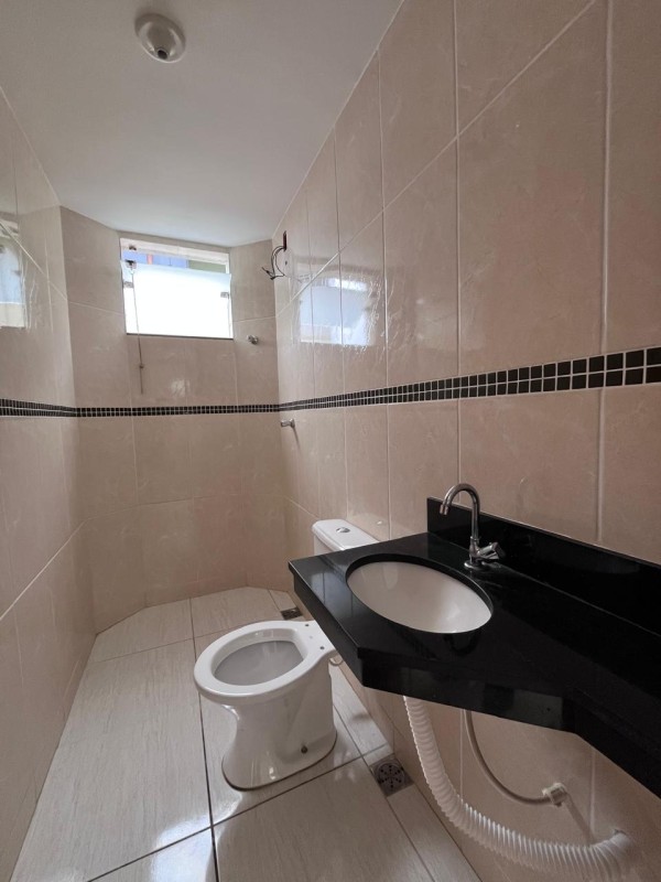 Apartamento, 3 quartos, 70 m² - Foto 12