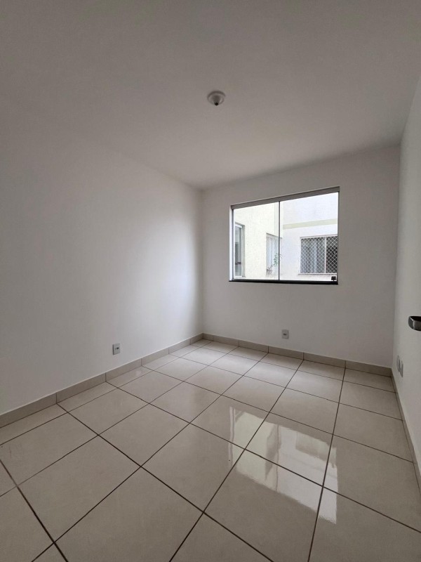 Apartamento, 3 quartos, 70 m² - Foto 11