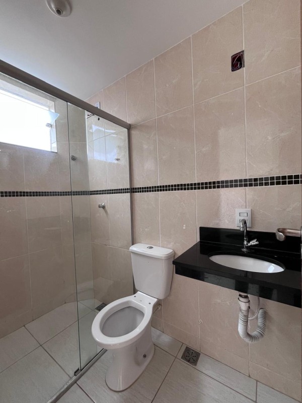 Apartamento, 3 quartos, 70 m² - Foto 9