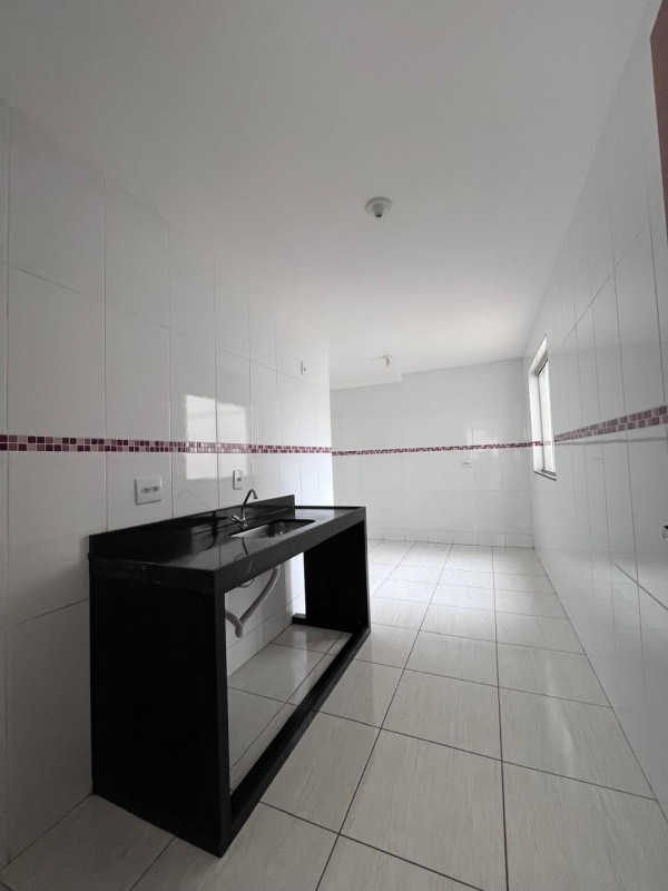 Apartamento, 3 quartos, 70 m² - Foto 13
