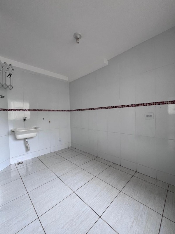 Apartamento, 3 quartos, 70 m² - Foto 15