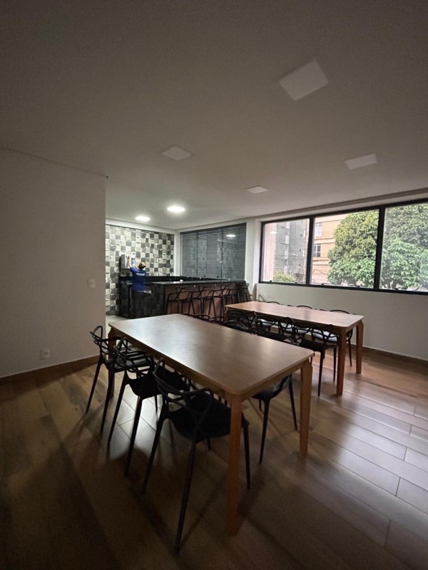 Apartamento, 1 quarto, 70 m² - Foto 21