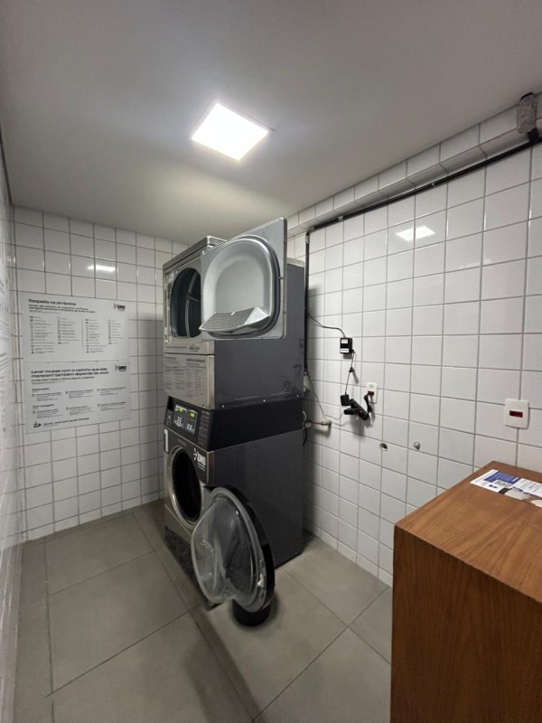 Apartamento, 1 quarto, 70 m² - Foto 22