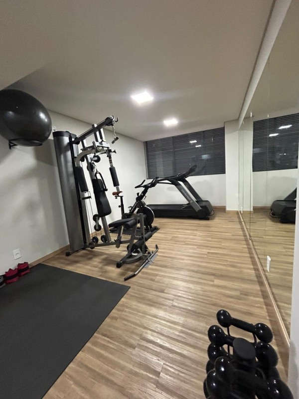 Apartamento, 1 quarto, 70 m² - Foto 19