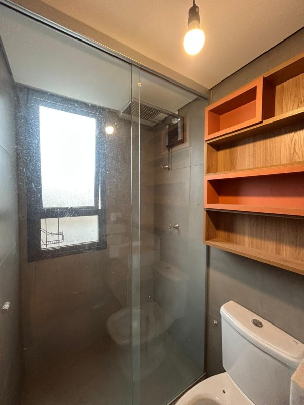 Apartamento, 1 quarto, 70 m² - Foto 15