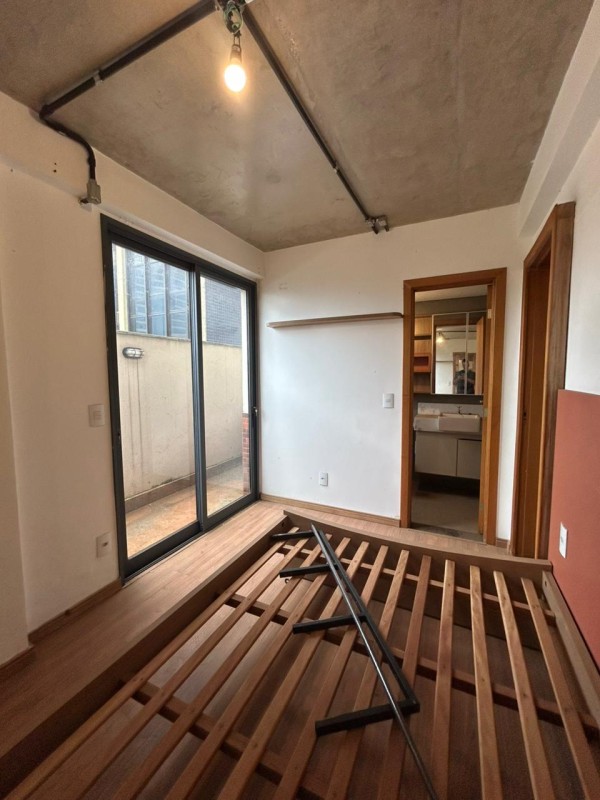 Apartamento, 1 quarto, 70 m² - Foto 10