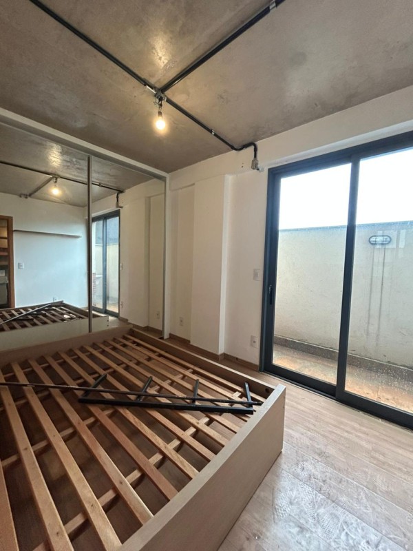 Apartamento, 1 quarto, 70 m² - Foto 11