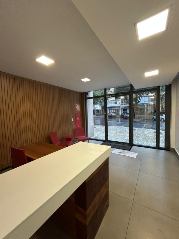 Apartamento, 1 quarto, 70 m² - Foto 16