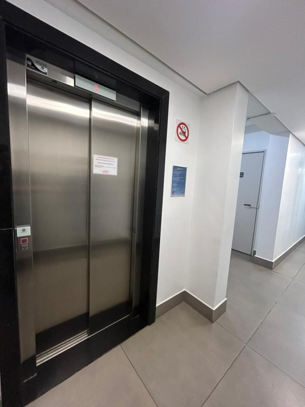 Apartamento, 1 quarto, 70 m² - Foto 23