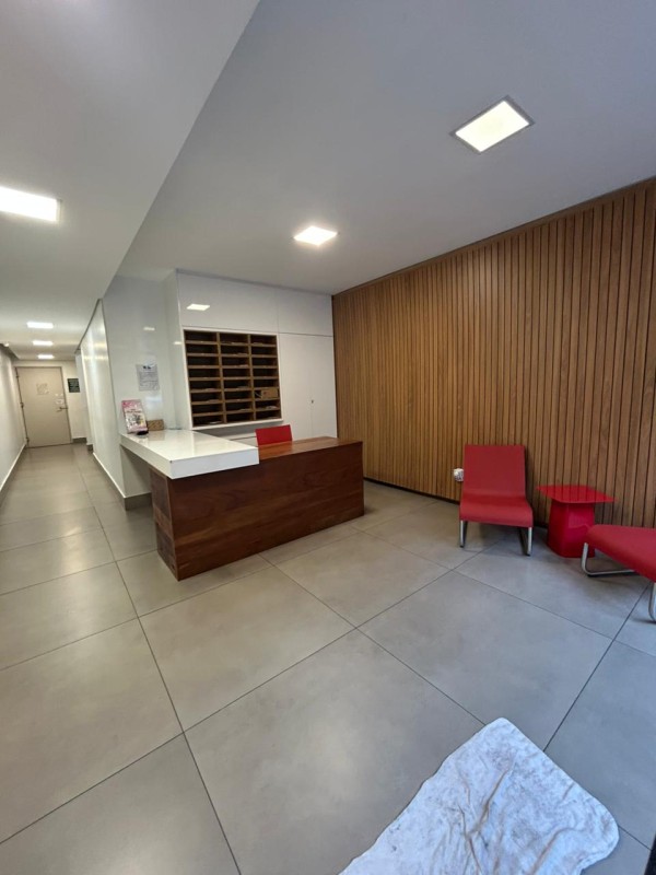 Apartamento, 1 quarto, 70 m² - Foto 17