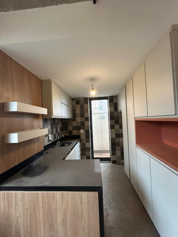 Apartamento, 1 quarto, 70 m² - Foto 6