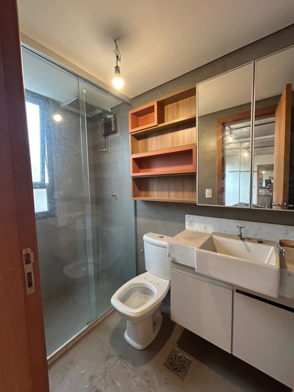 Apartamento, 1 quarto, 70 m² - Foto 13